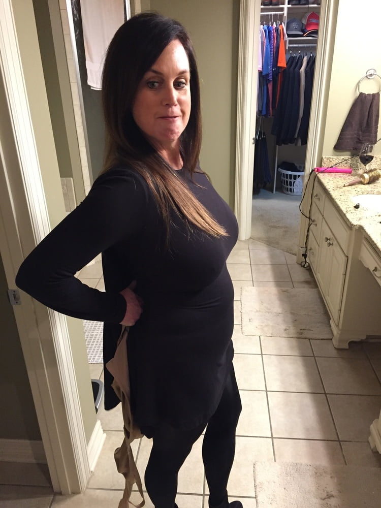 Viajes de viernes de esposas y gf's
 #90840565