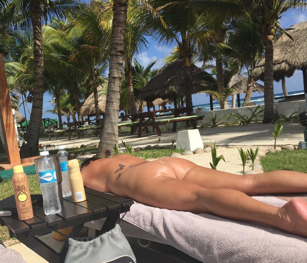 Viajes de viernes de esposas y gf's
 #90840570