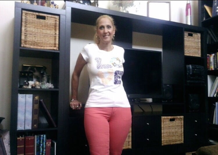 Viajes de viernes de esposas y gf's
 #90840581