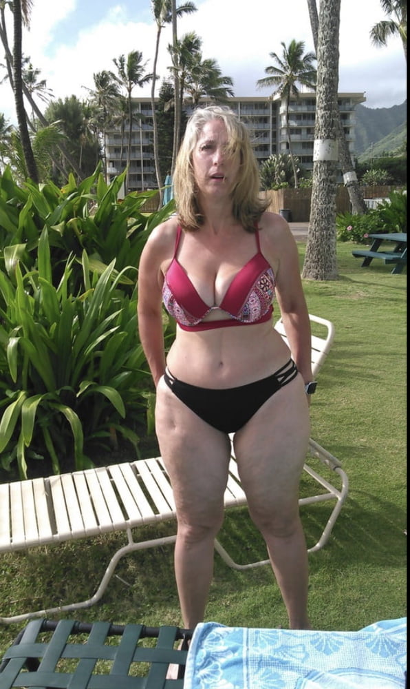 Viajes de viernes de esposas y gf's
 #90840584