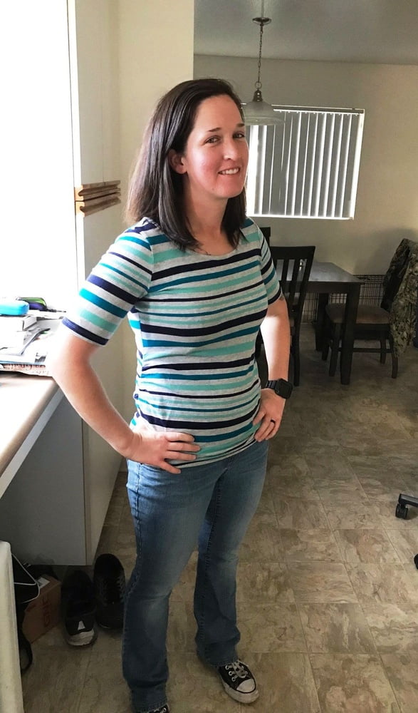 Viajes de viernes de esposas y gf's
 #90840597