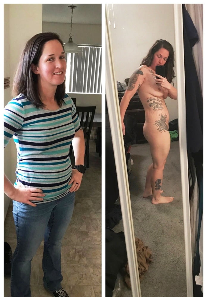 Viajes de viernes de esposas y gf's
 #90840607