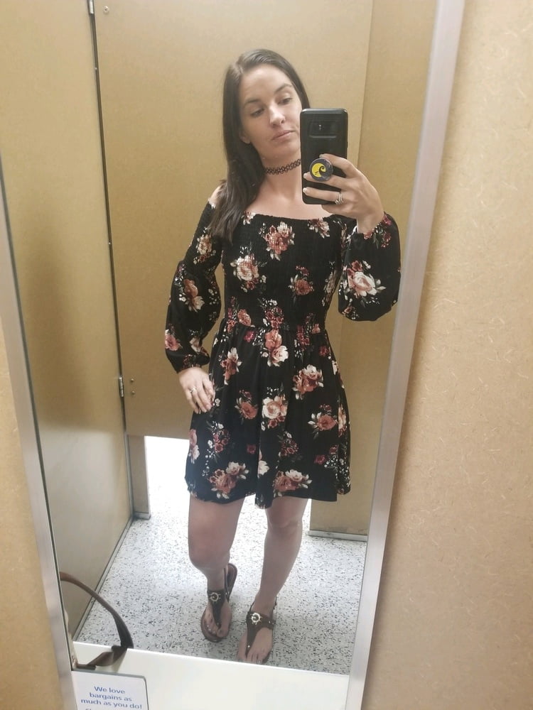 Viajes de viernes de esposas y gf's
 #90840620