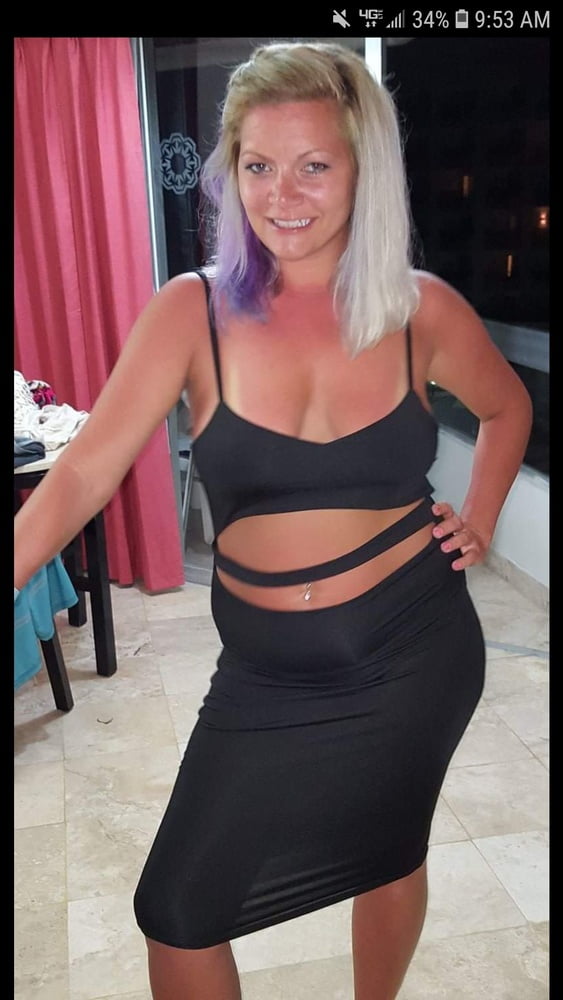 Viajes de viernes de esposas y gf's
 #90840621