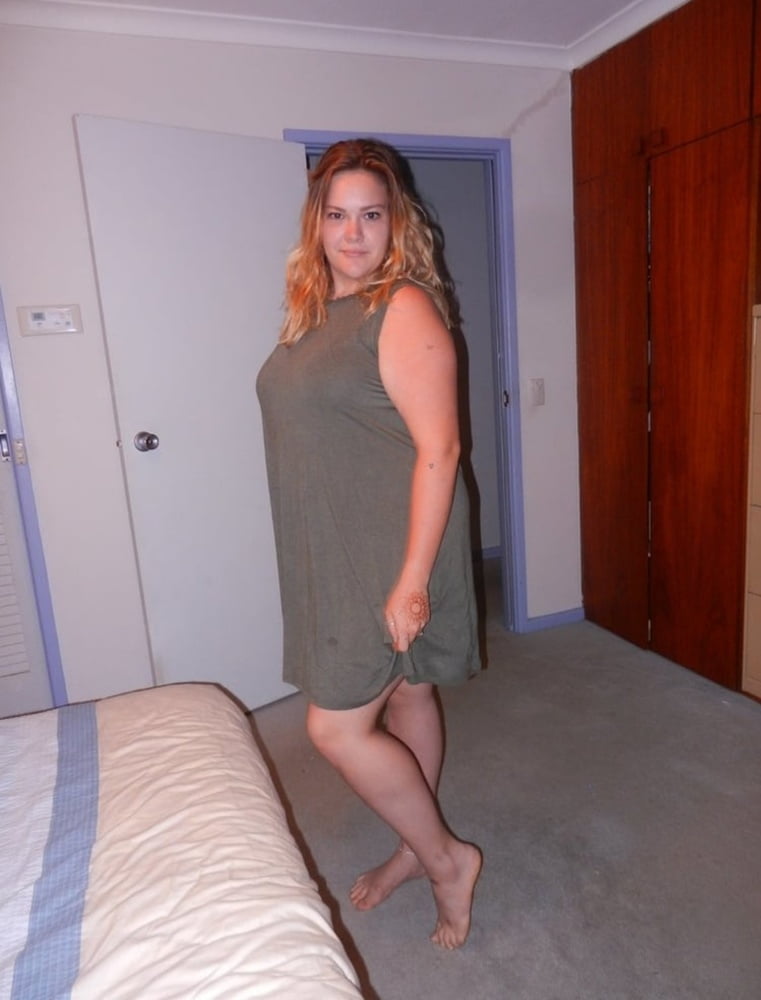 Viajes de viernes de esposas y gf's
 #90840628