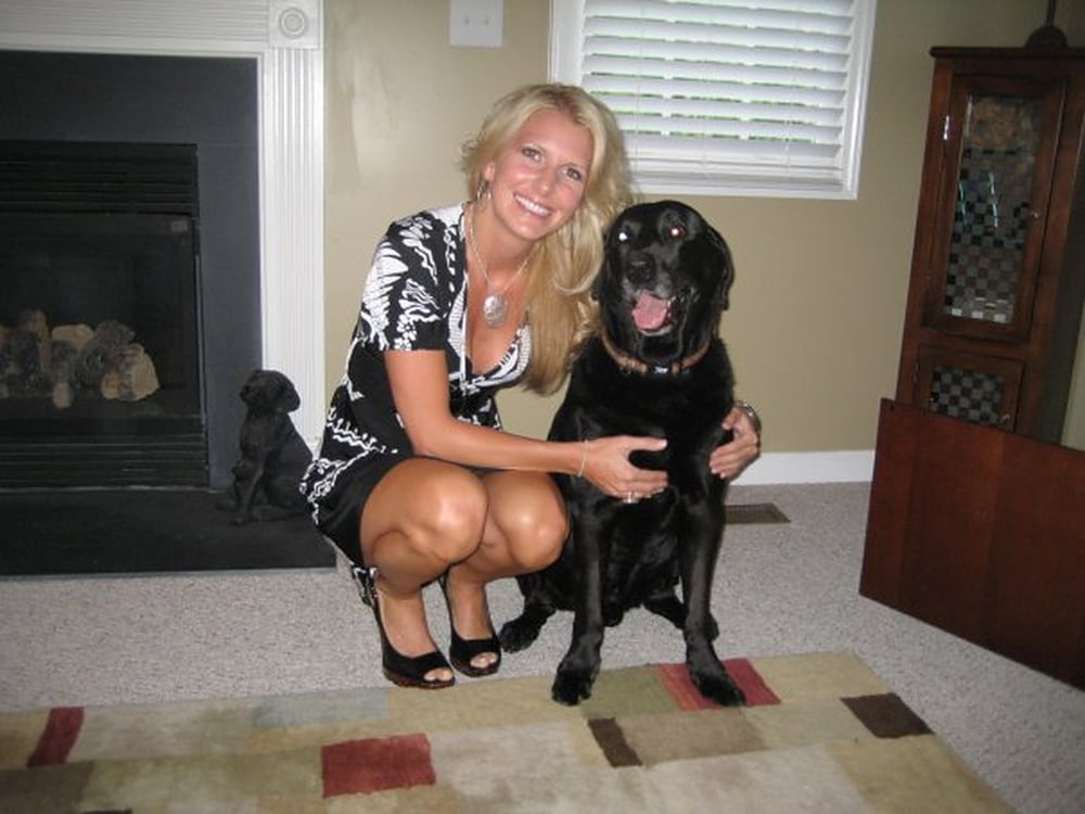 Viajes de viernes de esposas y gf's
 #90840641