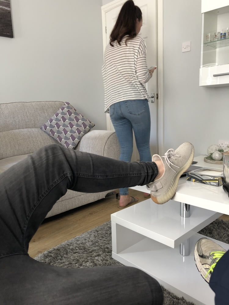 Viajes de viernes de esposas y gf's
 #90840663