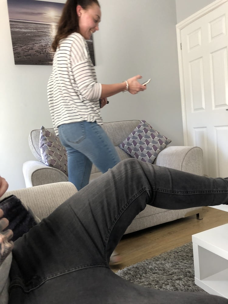 Viajes de viernes de esposas y gf's
 #90840664