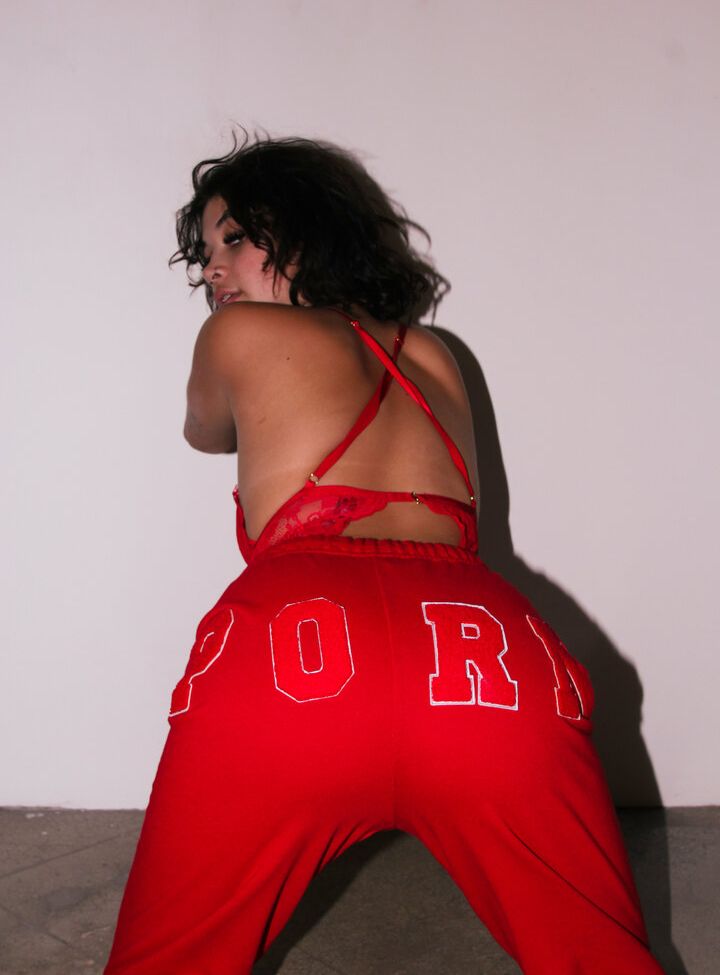 Edensgard3n desnuda #109853971