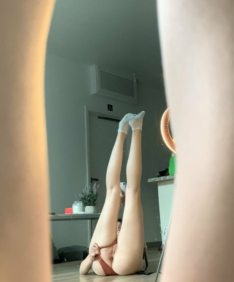 Edensgard3n desnuda #109853990