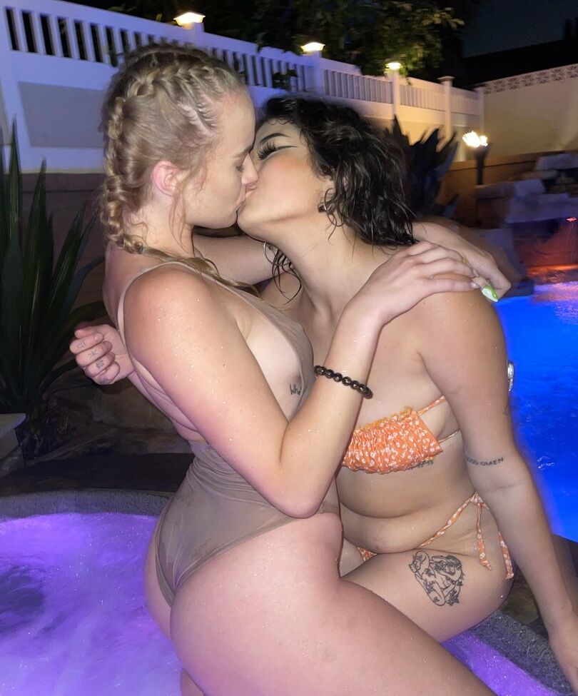 Edensgard3n desnuda #109854232