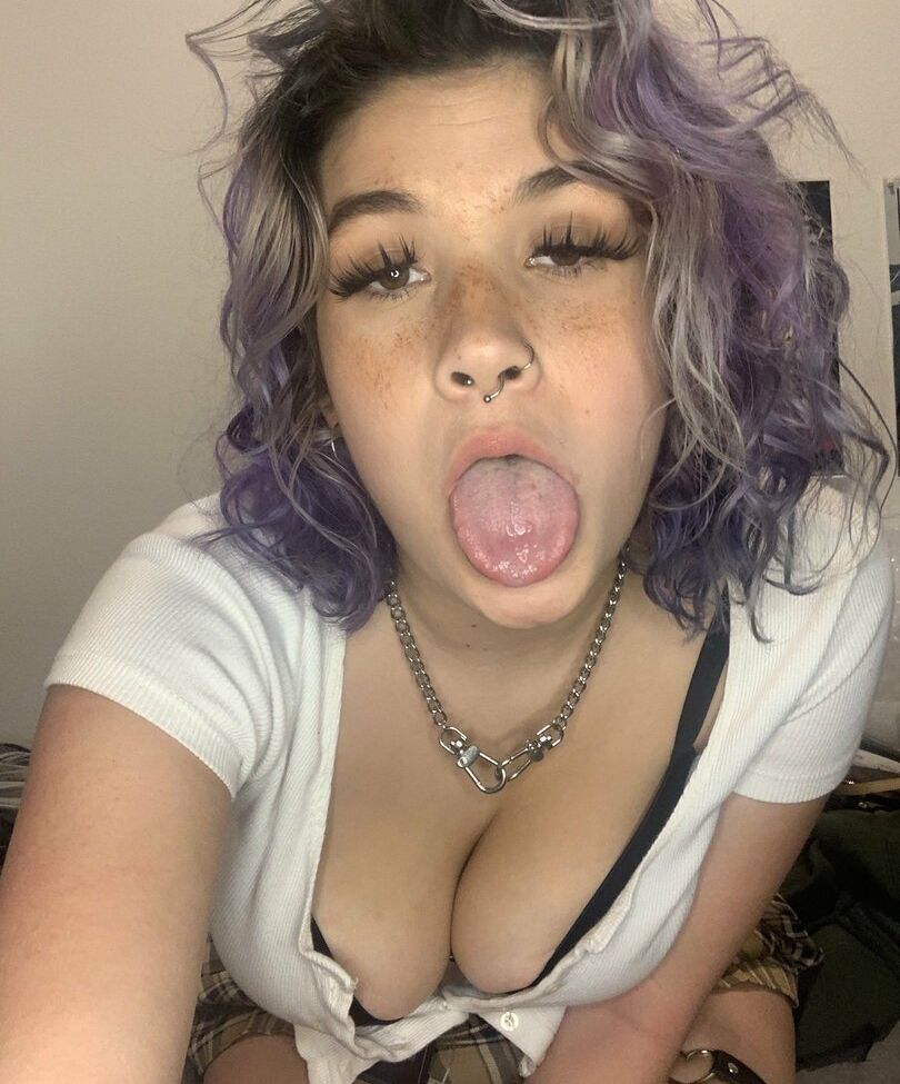 Edensgard3n desnuda #109854397