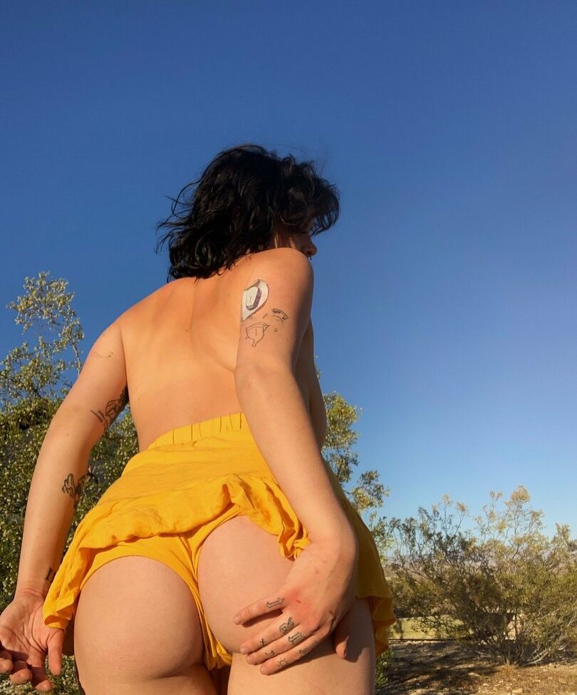 Edensgard3n desnuda #109854460