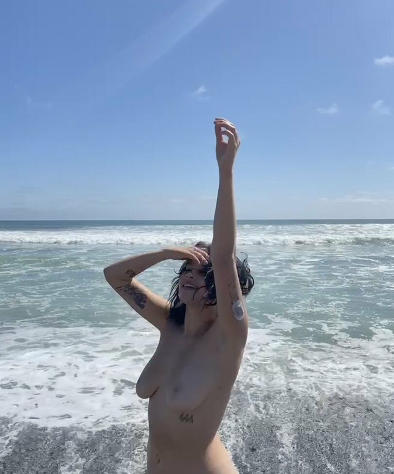 Edensgard3n desnuda #109854467