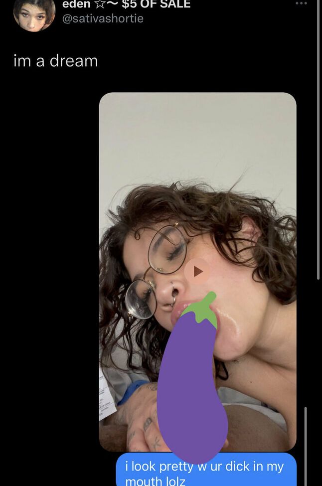 Edensgard3n desnuda #109854555