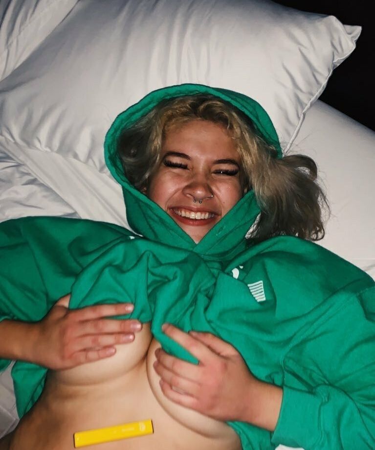 Edensgard3n desnuda #109854563