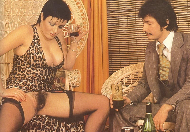 Vintage Hardcore Set 18 #103926201