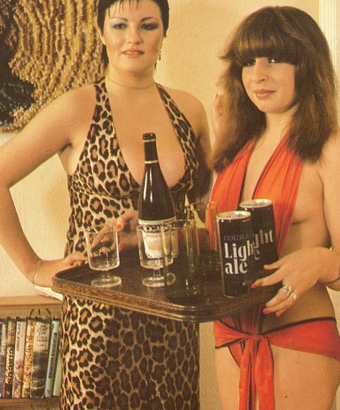 Vintage Hardcore Set 18 #103926210