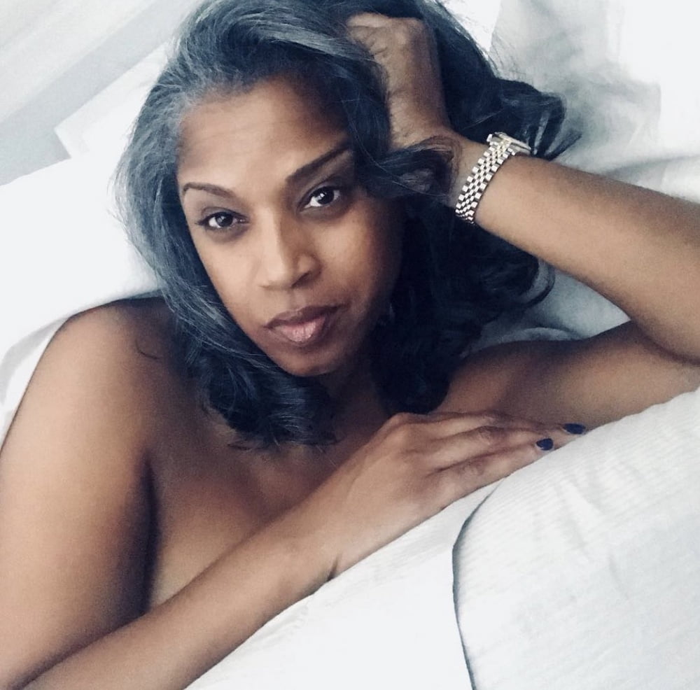 MILF Series Vol 48 #88968922