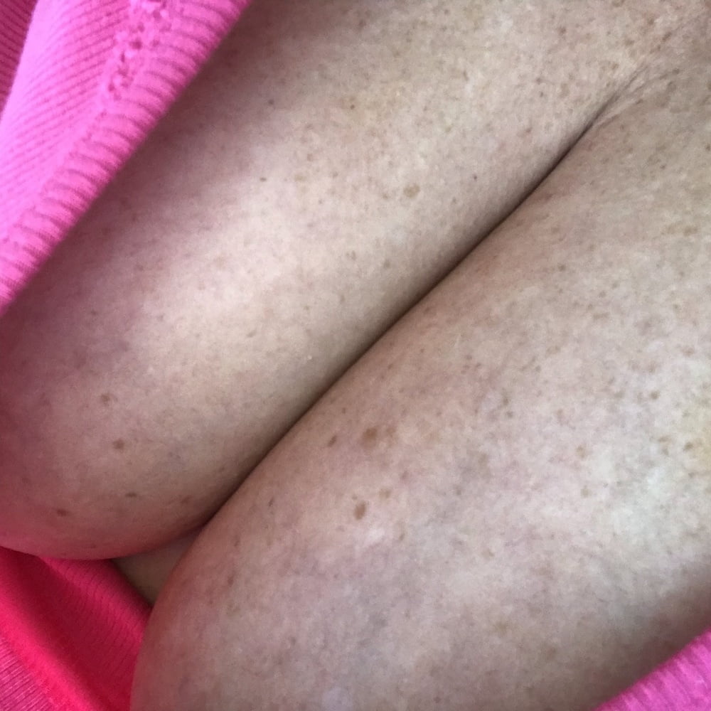 Flashing in public toilets #106692676
