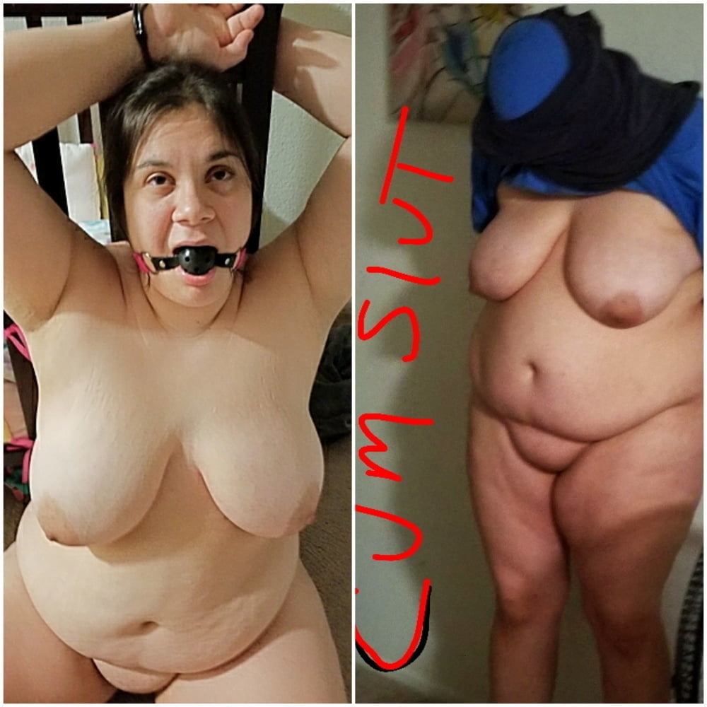 BBWs from thw Web #81003829