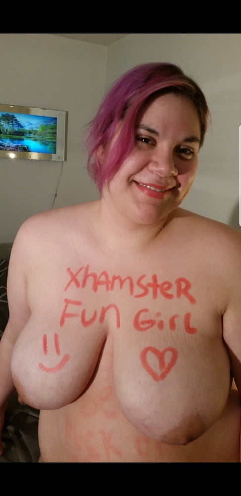 BBWs from thw Web #81003835