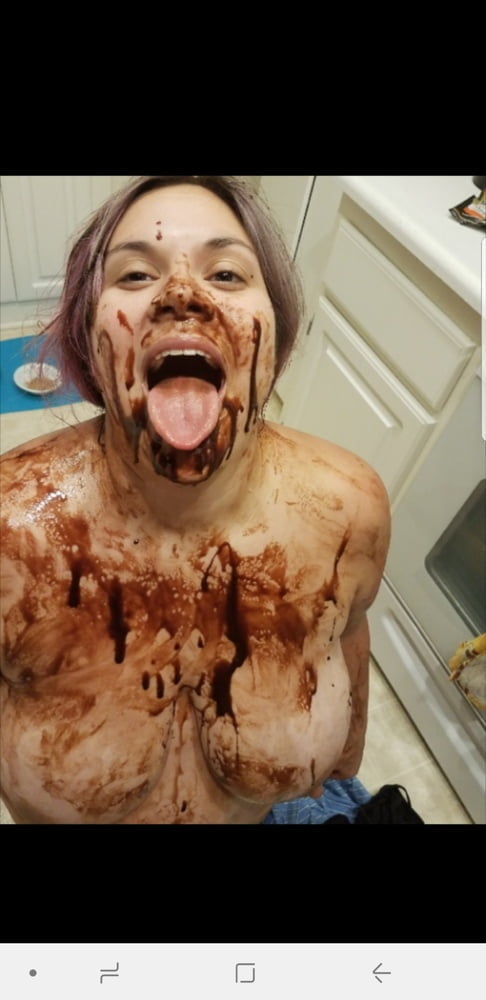 BBWs from thw Web #81003843