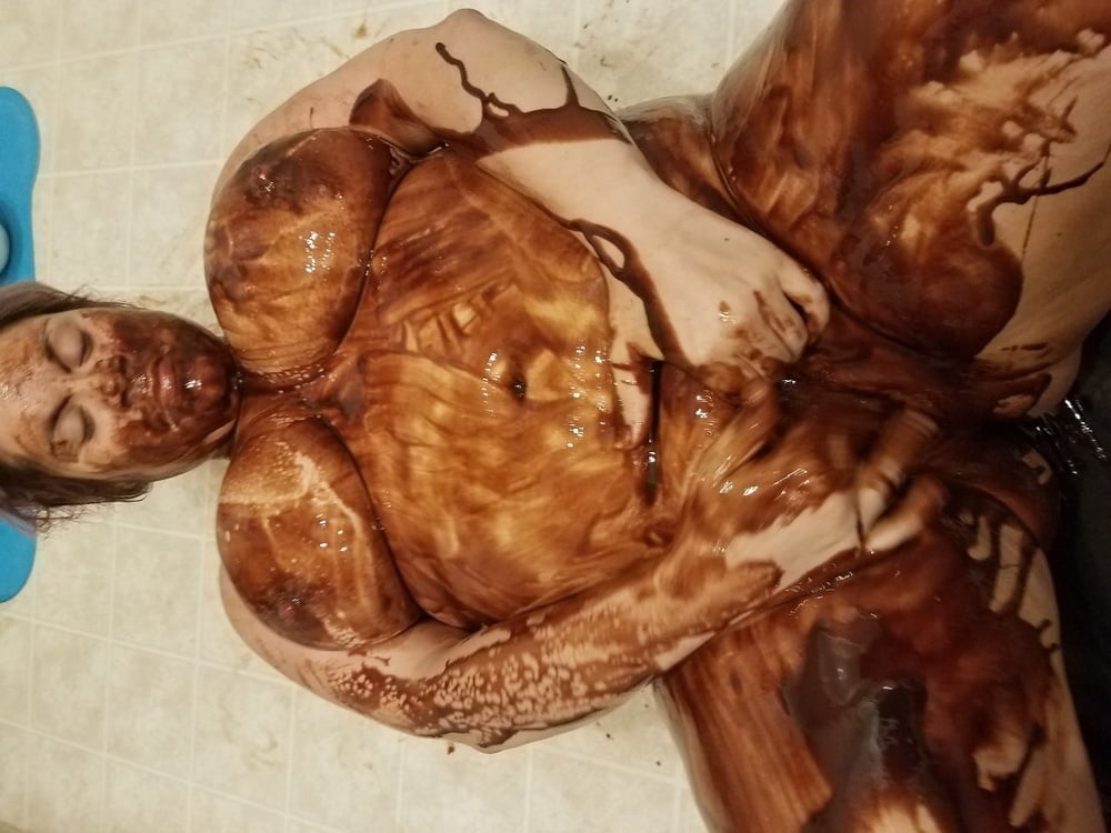 BBWs from thw Web #81003873