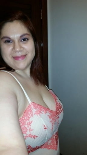 BBWs from thw Web #81003901