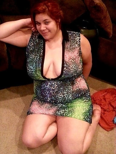 BBWs from thw Web #81003934