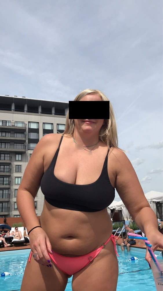 BBWs from thw Web #81003946