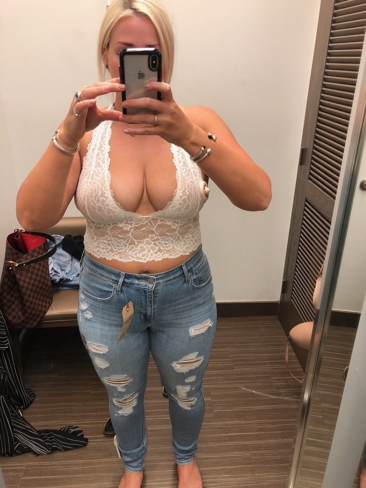 BBWs from thw Web #81003964