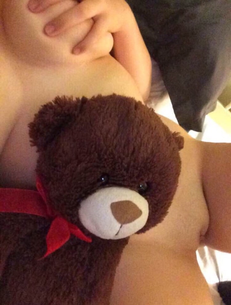 BBWs from thw Web #81004000