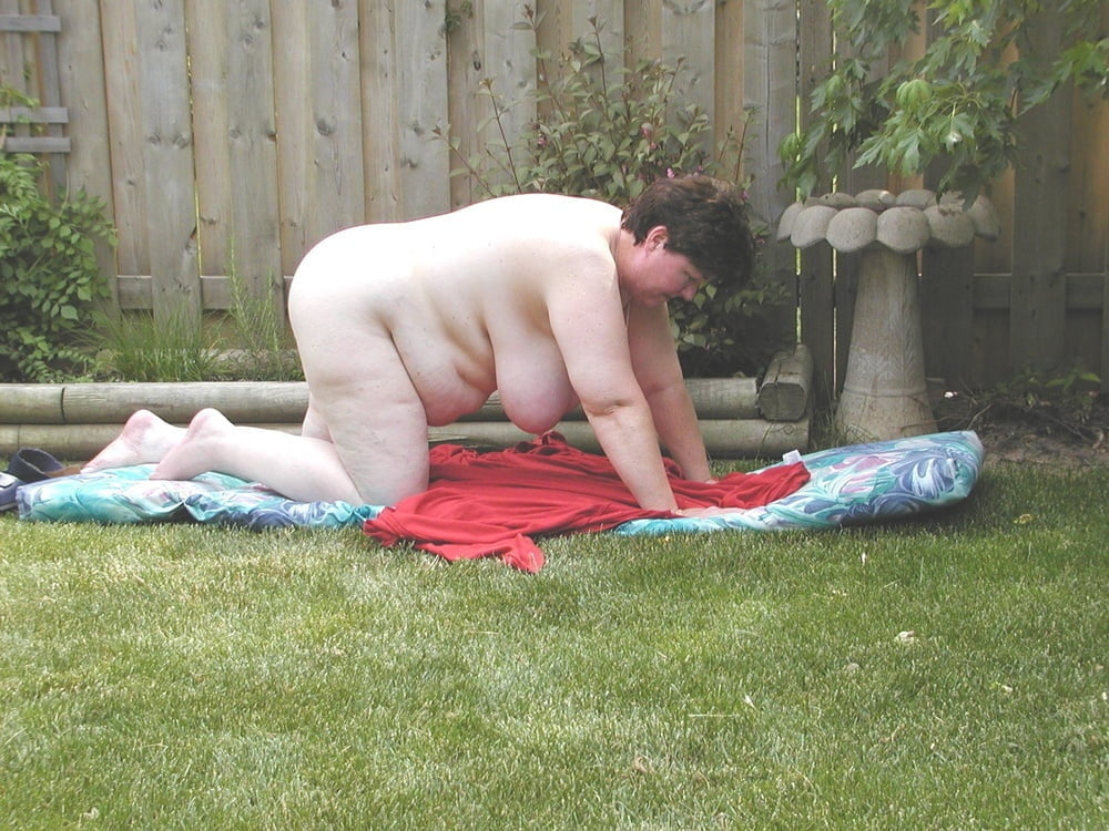 BBWs from thw Web #81004018