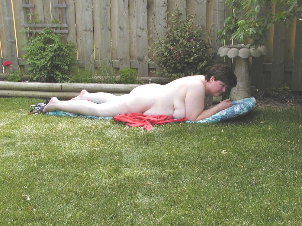 BBWs from thw Web #81004021