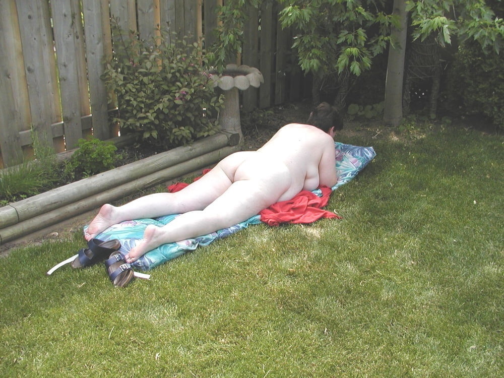 BBWs from thw Web #81004050