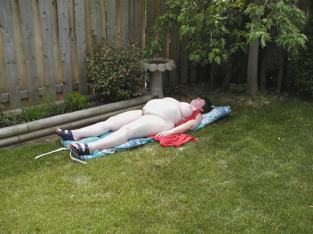 BBWs from thw Web #81004106