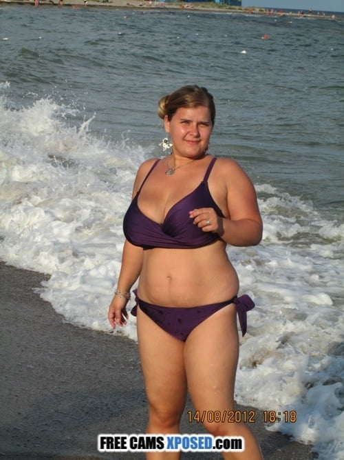 その他のお気に入り
 #93995610