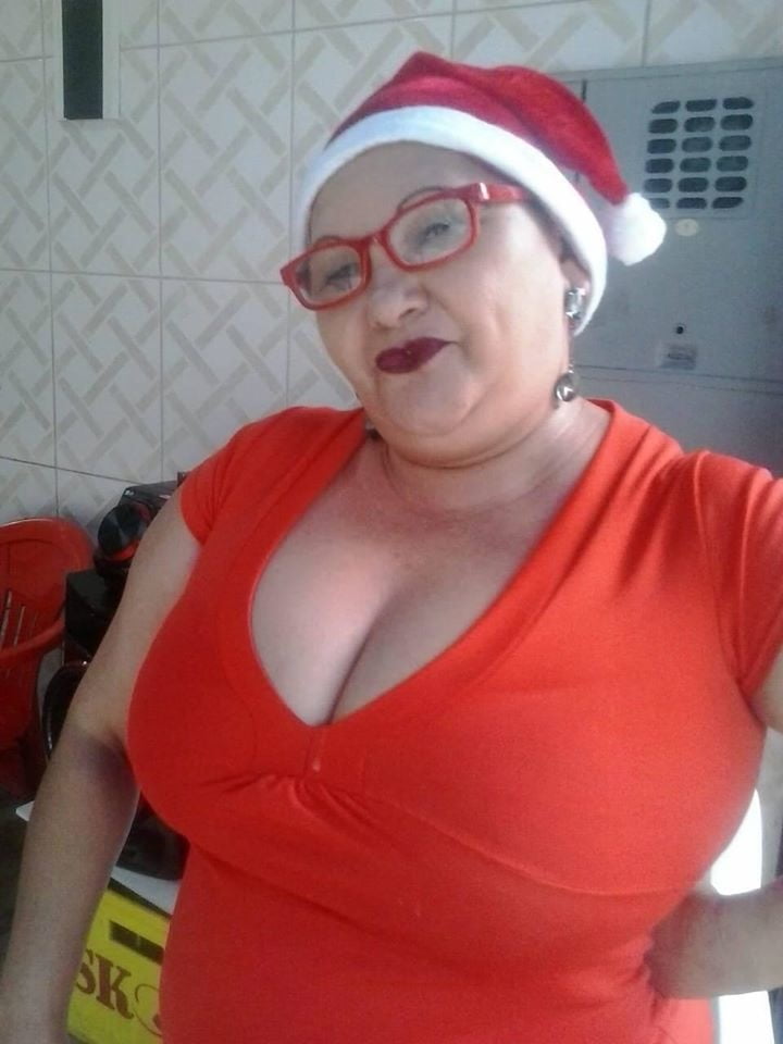 susana alvares  bbw mature #93916744