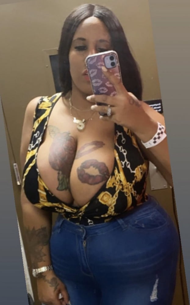 huge tits #81066147