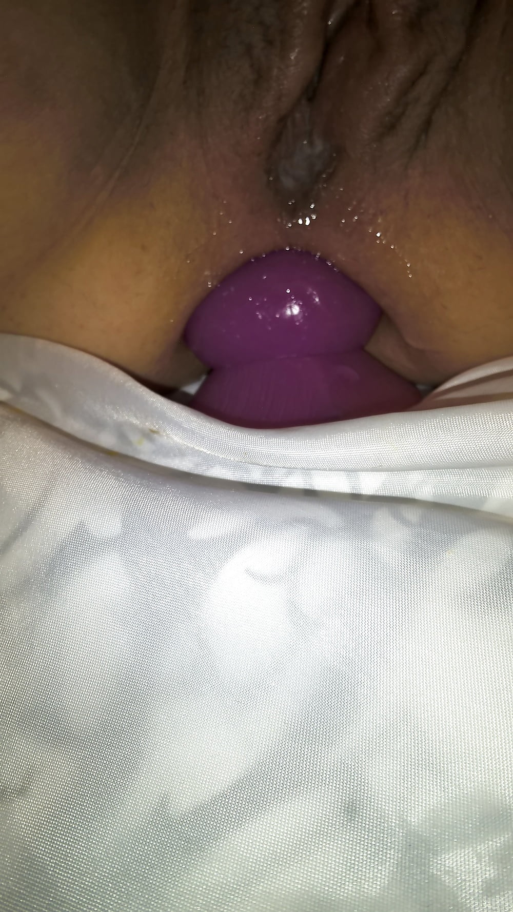 Sorry for not posting for too long :) #106630611