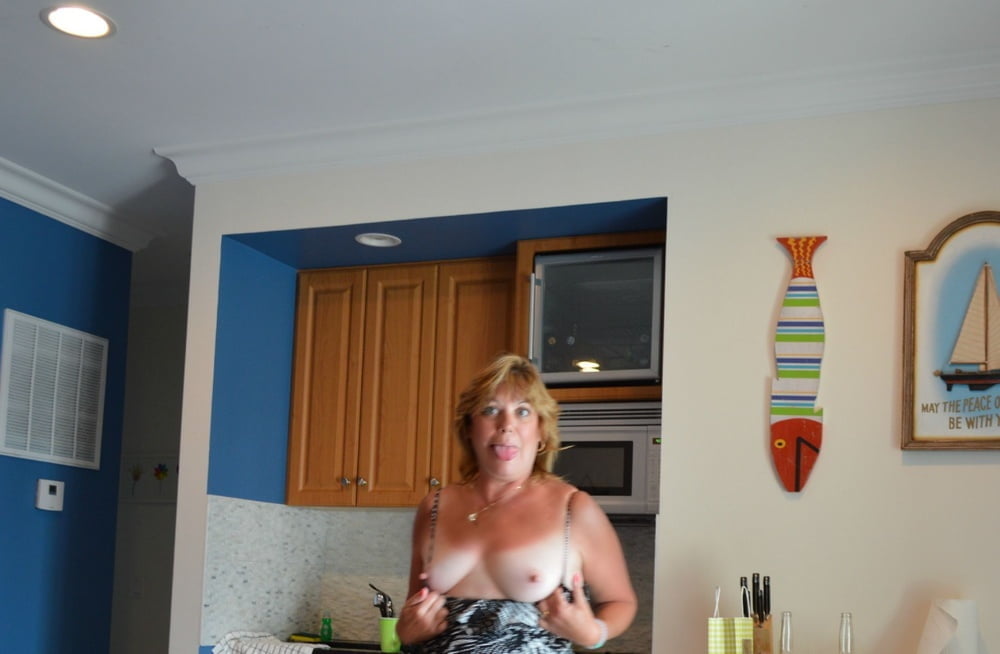 real cheap granny and mature wankmeat #82232251