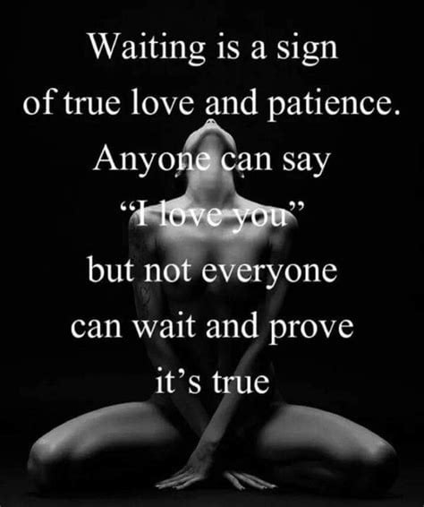 More than words by GentleTop #90791849