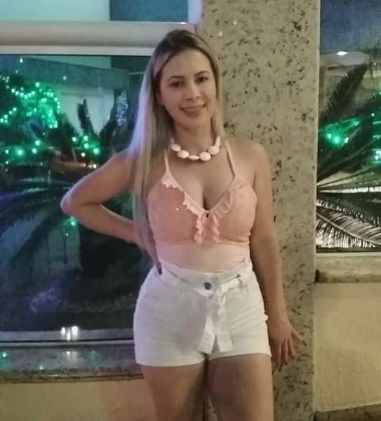 Caminhoneira de SC #96650722