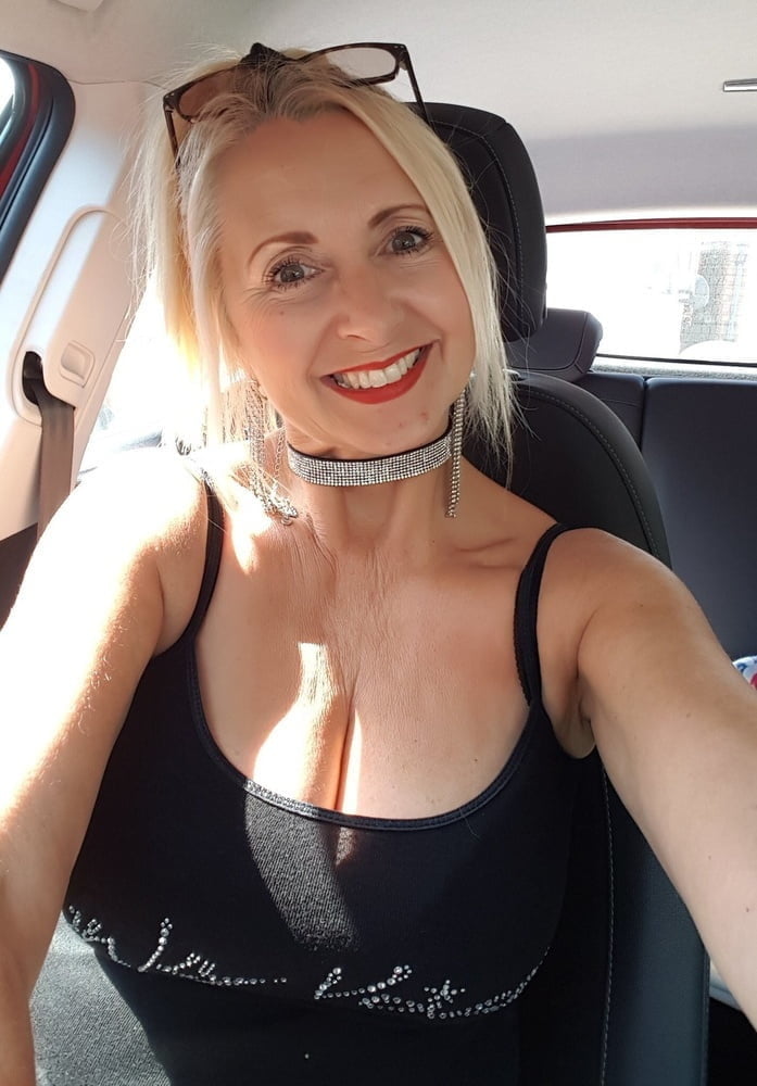 Gorgeous and Busty Mature Ladies 13 #96281603