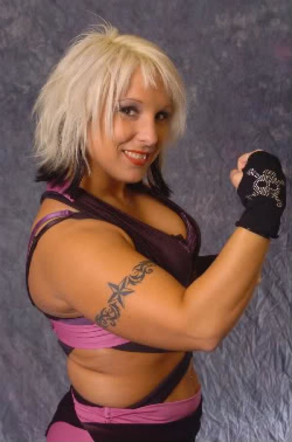 LuFisto #97764622