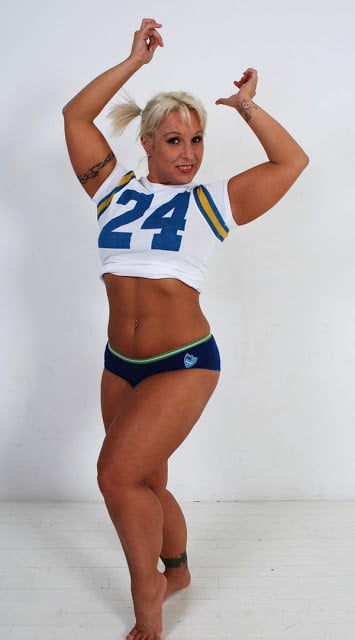 LuFisto #97764627