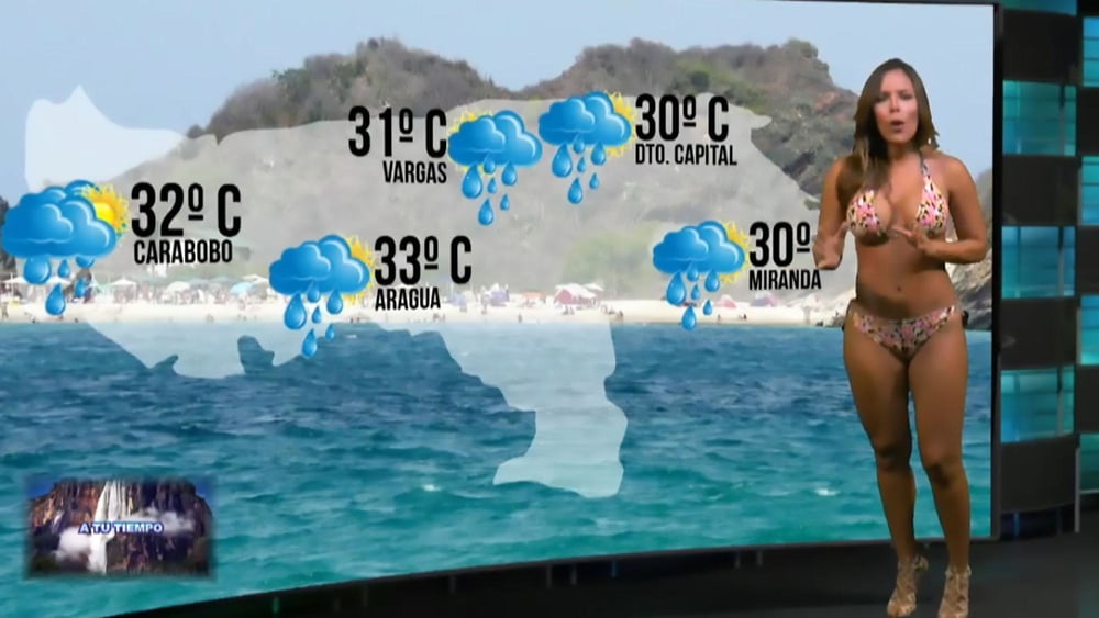 ¡Locutoras sexys!
 #93382989