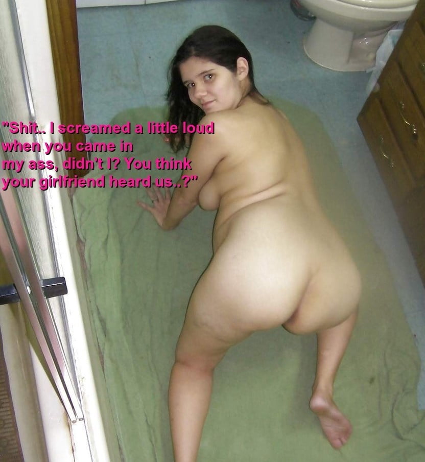 new captions #97239396