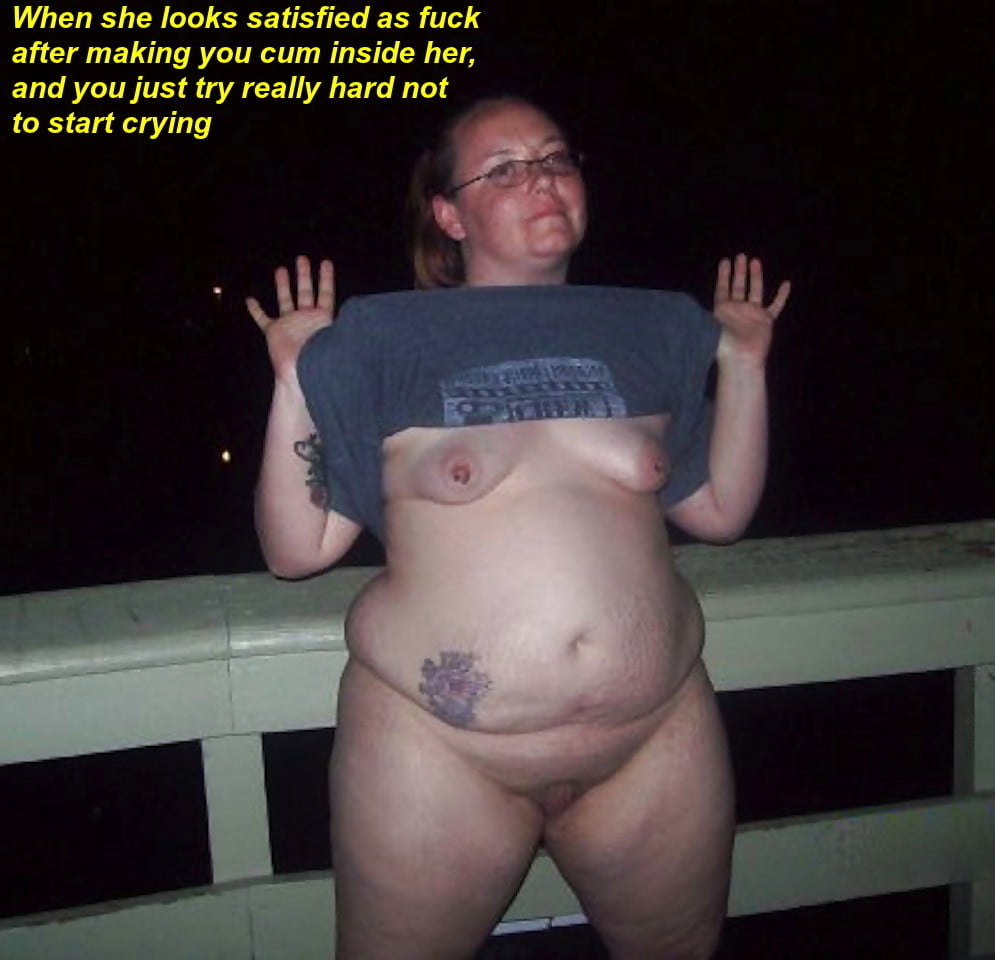 new captions #97239426